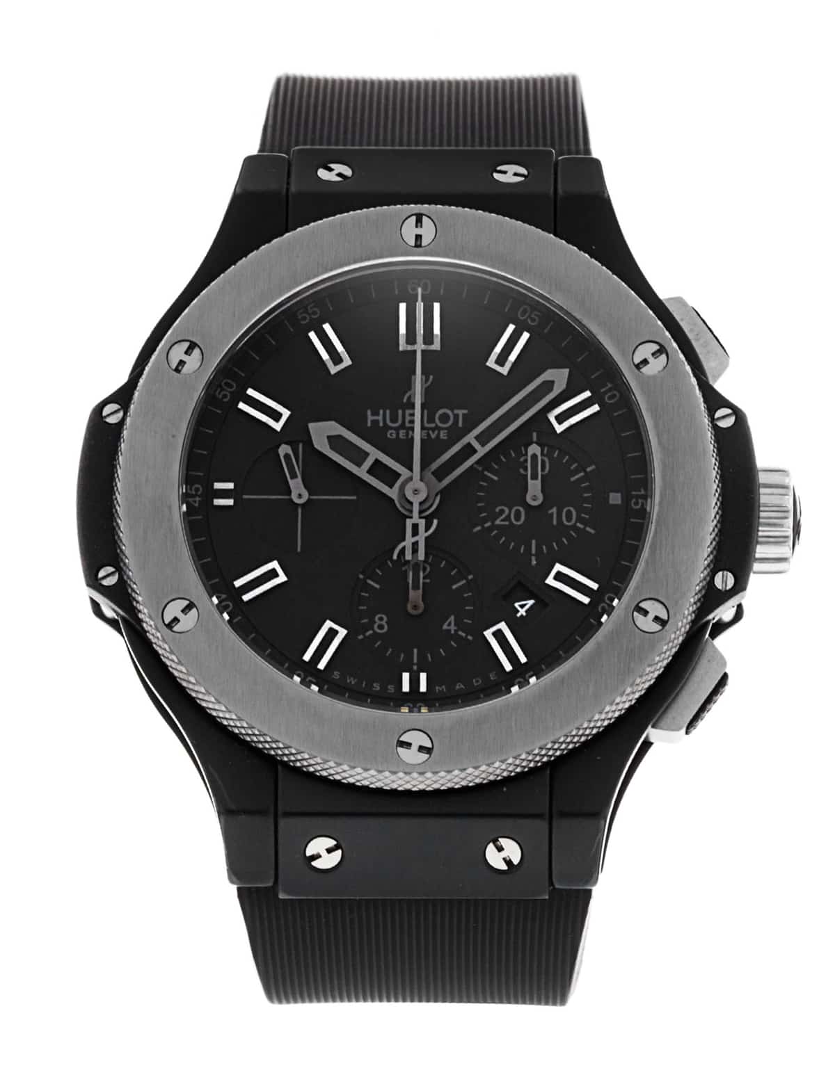 Hublot Big Bang 301.CK.1140.RX